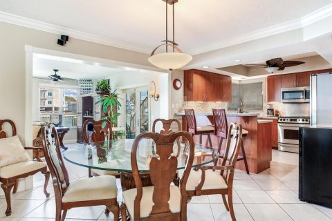 Condominio en venta en Clearwater, Florida, 2 dormitorios, 181.35 m2 № 2113236 - foto 25