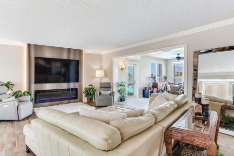 Condominio en venta en Clearwater, Florida, 2 dormitorios, 181.35 m2 № 2113236 - foto 12
