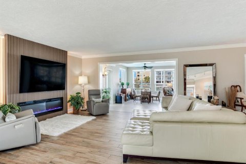 Condominio en venta en Clearwater, Florida, 2 dormitorios, 181.35 m2 № 2113236 - foto 8