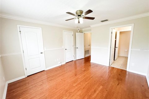Adosado en alquiler en Lakeland, Florida, 3 dormitorios, 159.14 m2 № 1910246 - foto 12