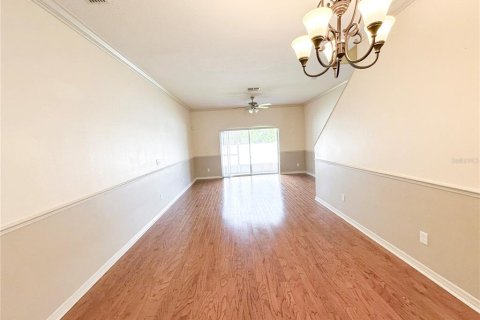Adosado en alquiler en Lakeland, Florida, 3 dormitorios, 159.14 m2 № 1910246 - foto 6