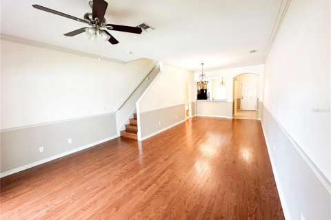Adosado en alquiler en Lakeland, Florida, 3 dormitorios, 159.14 m2 № 1910246 - foto 4