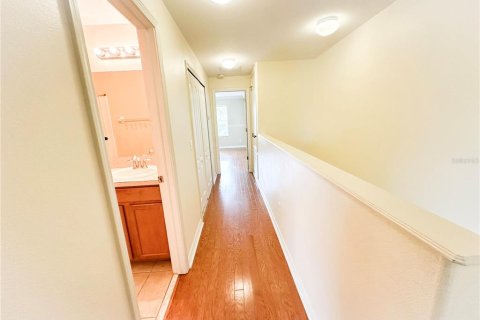 Adosado en alquiler en Lakeland, Florida, 3 dormitorios, 159.14 m2 № 1910246 - foto 7