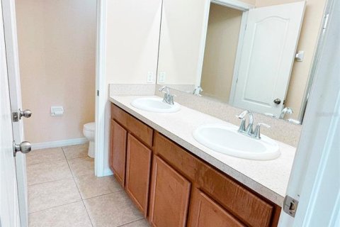 Adosado en alquiler en Lakeland, Florida, 3 dormitorios, 159.14 m2 № 1910246 - foto 13