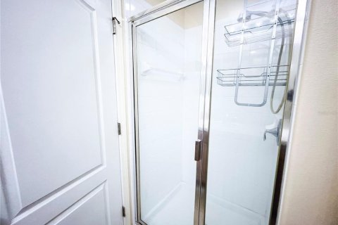Adosado en alquiler en Lakeland, Florida, 3 dormitorios, 159.14 m2 № 1910246 - foto 14
