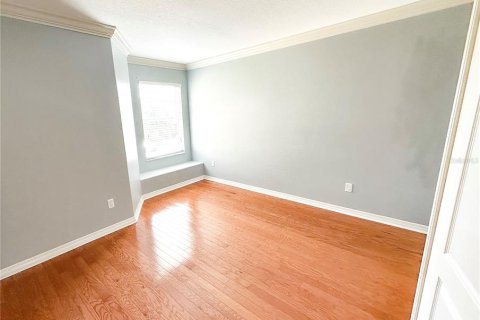Adosado en alquiler en Lakeland, Florida, 3 dormitorios, 159.14 m2 № 1910246 - foto 10
