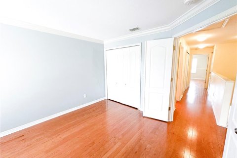 Adosado en alquiler en Lakeland, Florida, 3 dormitorios, 159.14 m2 № 1910246 - foto 11