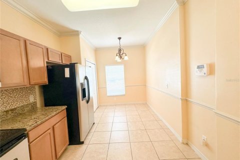 Adosado en alquiler en Lakeland, Florida, 3 dormitorios, 159.14 m2 № 1910246 - foto 3