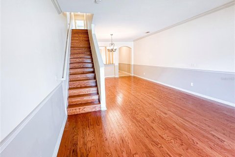 Adosado en alquiler en Lakeland, Florida, 3 dormitorios, 159.14 m2 № 1910246 - foto 5