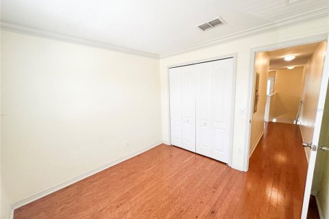 Adosado en alquiler en Lakeland, Florida, 3 dormitorios, 159.14 m2 № 1910246 - foto 9