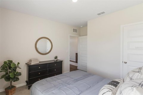 Villa ou maison à vendre à Winter Haven, Floride: 4 chambres, 169.83 m2 № 2433606 - photo 24