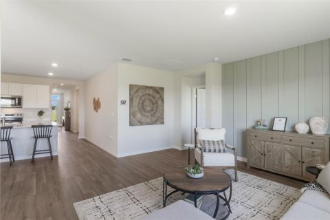 Villa ou maison à vendre à Winter Haven, Floride: 4 chambres, 169.83 m2 № 2433606 - photo 6