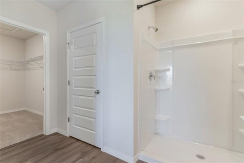 Villa ou maison à vendre à Winter Haven, Floride: 4 chambres, 169.83 m2 № 2433606 - photo 28