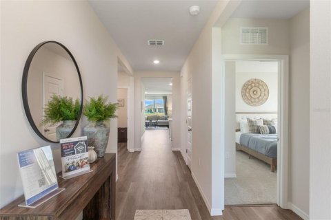 Villa ou maison à vendre à Winter Haven, Floride: 4 chambres, 169.83 m2 № 2433606 - photo 5