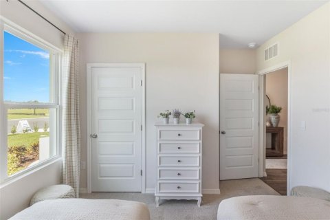 Villa ou maison à vendre à Winter Haven, Floride: 4 chambres, 169.83 m2 № 2433606 - photo 3