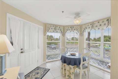 Condominio en venta en Placida, Florida, 2 dormitorios, 150.87 m2 № 2097669 - foto 3