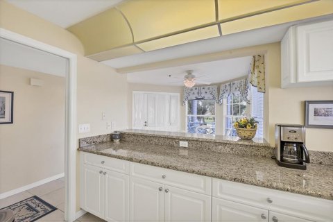 Condominio en venta en Placida, Florida, 2 dormitorios, 150.87 m2 № 2097669 - foto 15