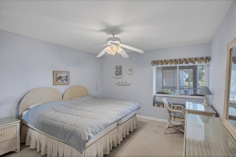 Condominio en venta en Placida, Florida, 2 dormitorios, 150.87 m2 № 2097669 - foto 22