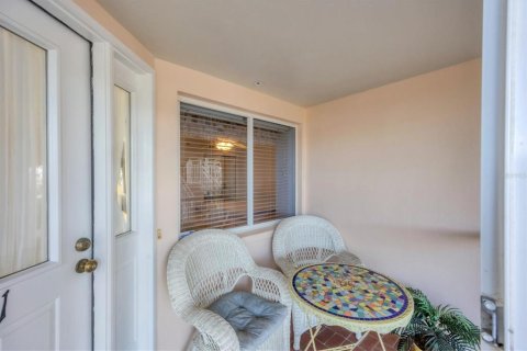 Condominio en venta en Placida, Florida, 2 dormitorios, 150.87 m2 № 2097669 - foto 2