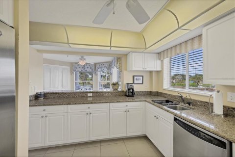 Condominio en venta en Placida, Florida, 2 dormitorios, 150.87 m2 № 2097669 - foto 12