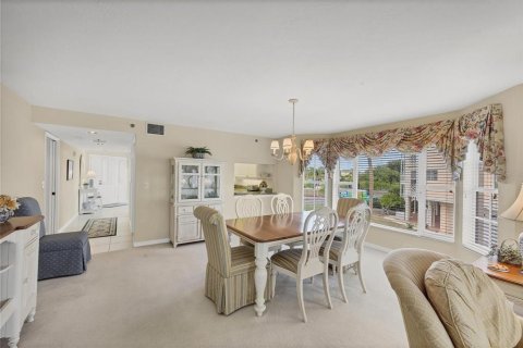 Condominio en venta en Placida, Florida, 2 dormitorios, 150.87 m2 № 2097669 - foto 10