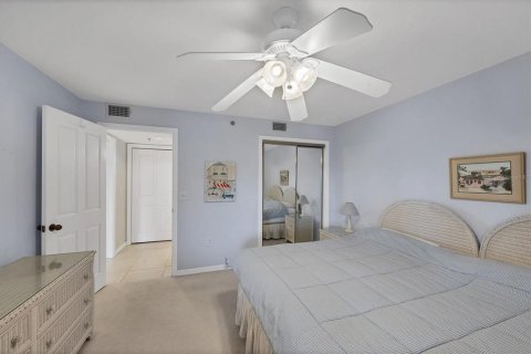 Condominio en venta en Placida, Florida, 2 dormitorios, 150.87 m2 № 2097669 - foto 23