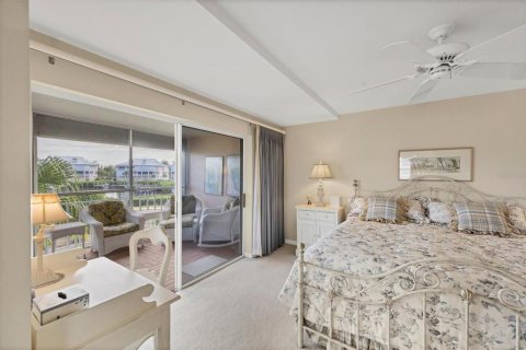 Condominio en venta en Placida, Florida, 2 dormitorios, 150.87 m2 № 2097669 - foto 16
