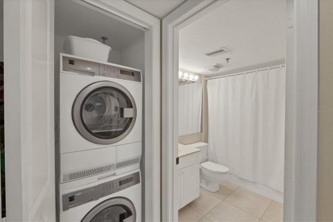 Condominio en venta en Placida, Florida, 2 dormitorios, 150.87 m2 № 2097669 - foto 25