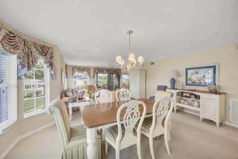 Condominio en venta en Placida, Florida, 2 dormitorios, 150.87 m2 № 2097669 - foto 9