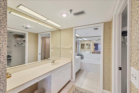 Condominio en venta en Placida, Florida, 2 dormitorios, 150.87 m2 № 2097669 - foto 20