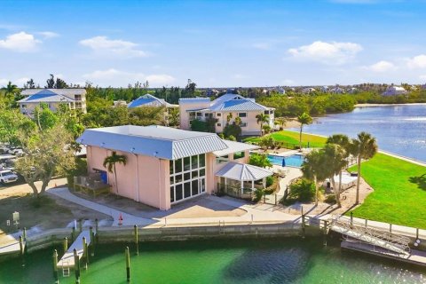 Condominio en venta en Placida, Florida, 2 dormitorios, 150.87 m2 № 2097669 - foto 27