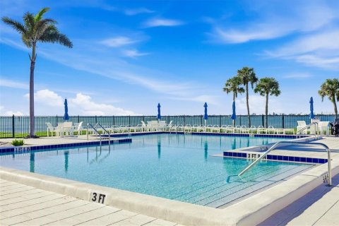 Condominio en venta en Placida, Florida, 2 dormitorios, 150.87 m2 № 2097669 - foto 30