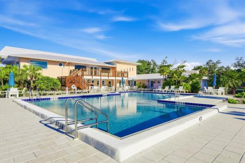 Condominio en venta en Placida, Florida, 2 dormitorios, 150.87 m2 № 2097669 - foto 29
