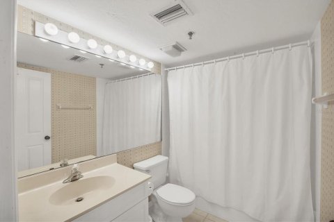 Condominio en venta en Placida, Florida, 2 dormitorios, 150.87 m2 № 2097669 - foto 24