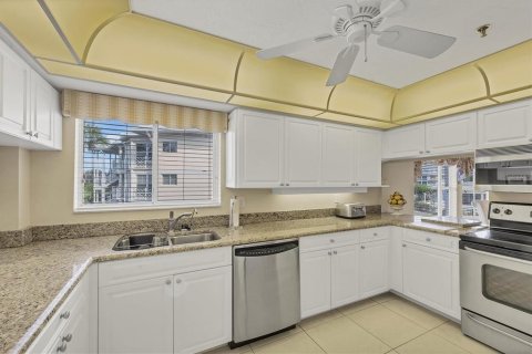 Condominio en venta en Placida, Florida, 2 dormitorios, 150.87 m2 № 2097669 - foto 13
