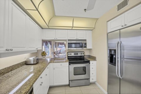Condominio en venta en Placida, Florida, 2 dormitorios, 150.87 m2 № 2097669 - foto 14