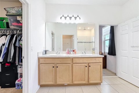 Villa ou maison à vendre à Davenport, Floride: 4 chambres, 195.56 m2 № 2321241 - photo 19