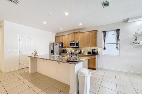 Villa ou maison à vendre à Davenport, Floride: 4 chambres, 195.56 m2 № 2321241 - photo 12