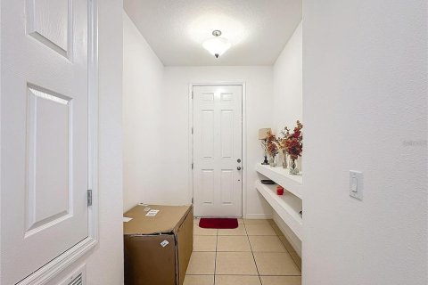 Villa ou maison à vendre à Davenport, Floride: 4 chambres, 195.56 m2 № 2321241 - photo 4