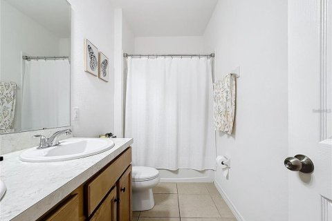 Villa ou maison à vendre à Davenport, Floride: 4 chambres, 195.56 m2 № 2321241 - photo 29