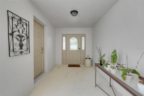 Villa ou maison à vendre à Clermont, Floride: 2 chambres, 159.33 m2 № 2316505 - photo 10