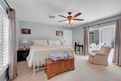Villa ou maison à vendre à Clermont, Floride: 2 chambres, 159.33 m2 № 2316505 - photo 28