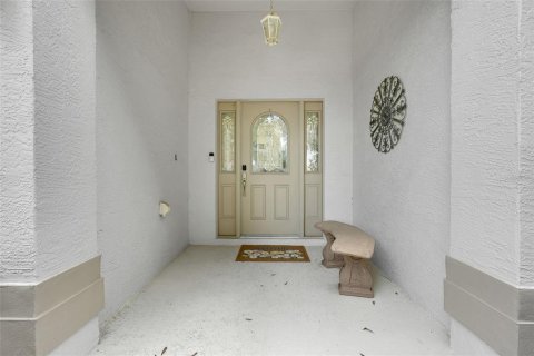 Villa ou maison à vendre à Clermont, Floride: 2 chambres, 159.33 m2 № 2316505 - photo 8