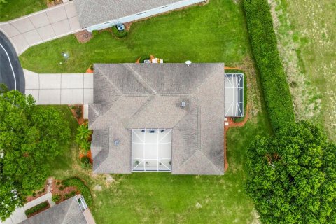 Villa ou maison à vendre à Clermont, Floride: 2 chambres, 159.33 m2 № 2316505 - photo 6