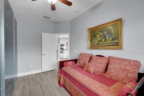 Villa ou maison à vendre à Clermont, Floride: 2 chambres, 159.33 m2 № 2316505 - photo 13