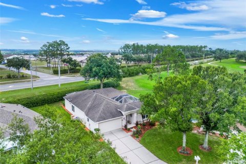 Villa ou maison à vendre à Clermont, Floride: 2 chambres, 159.33 m2 № 2316505 - photo 5