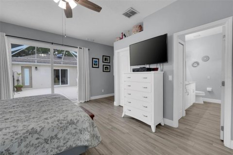 Villa ou maison à vendre à Clermont, Floride: 2 chambres, 159.33 m2 № 2316505 - photo 24
