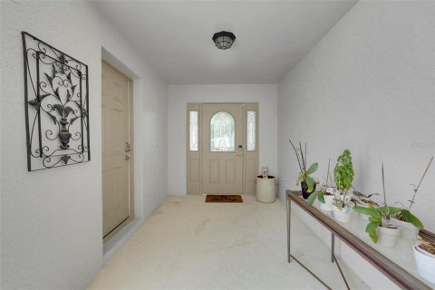 Villa ou maison à vendre à Clermont, Floride: 2 chambres, 159.33 m2 № 2316505 - photo 9