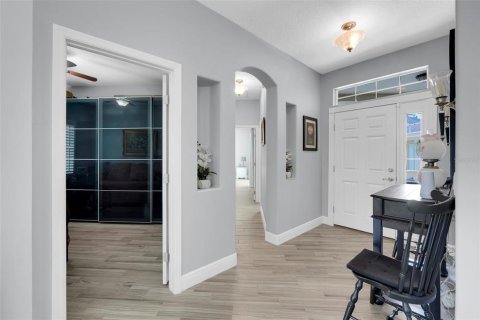 Villa ou maison à vendre à Clermont, Floride: 2 chambres, 159.33 m2 № 2316505 - photo 12