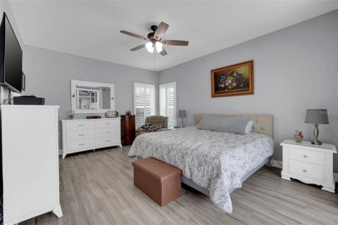 Villa ou maison à vendre à Clermont, Floride: 2 chambres, 159.33 m2 № 2316505 - photo 23